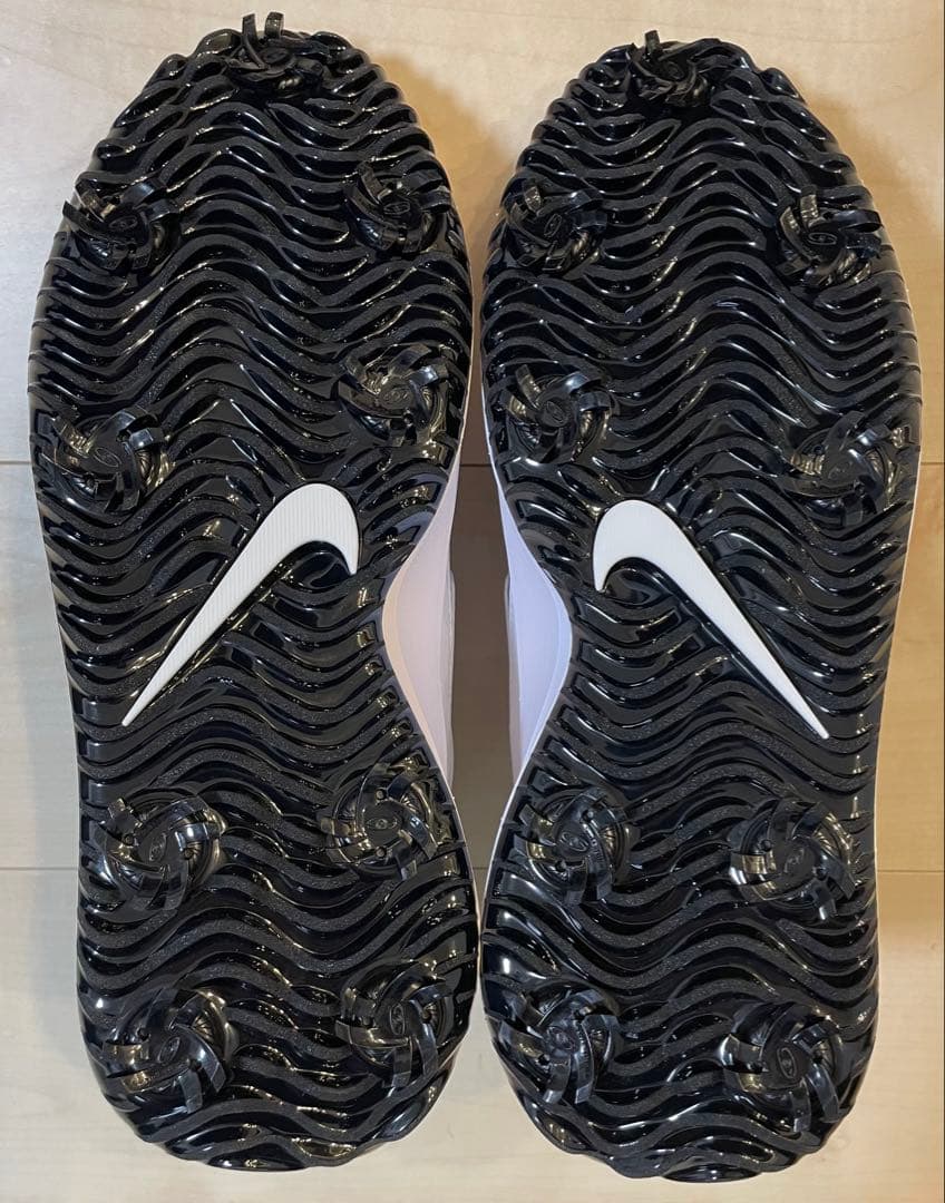 Nike ナイキ ビクトリー プロ 4