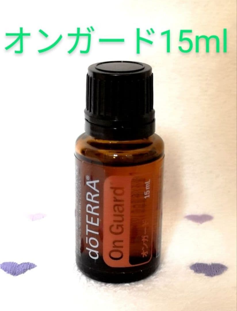 エッセンシャルオイル itsu