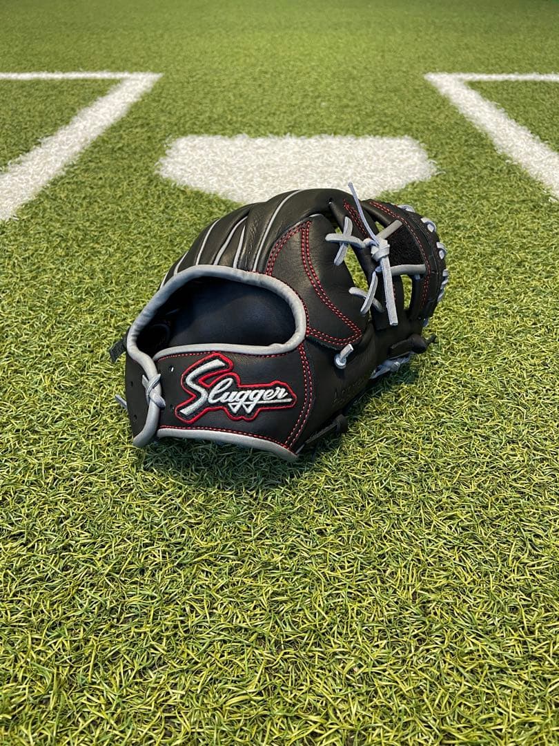 久保田スラッガー 久保田スラッガー 軟式 内野用