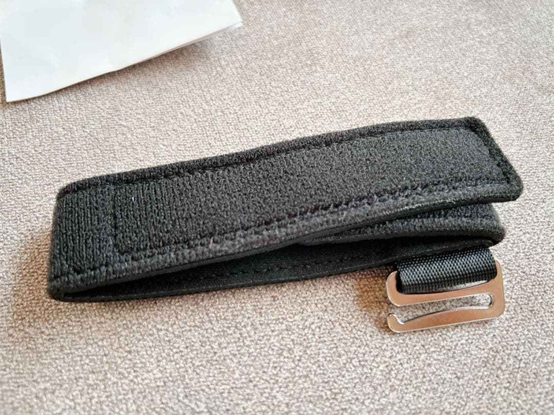 フィンガーストレッチャー 13LB-21LB 調整可能