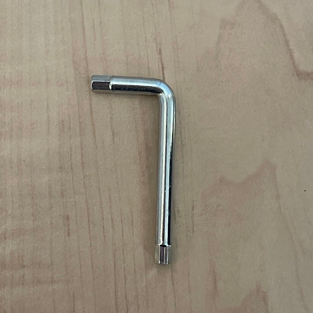 HEAD エッジ LYT 60 22-23モデル サイズ22