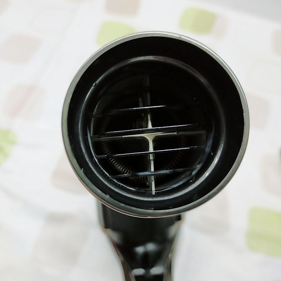 《ほぼ未使用⭐️付属品完備》 リュミエリーナ レプロナイザー 4D plus