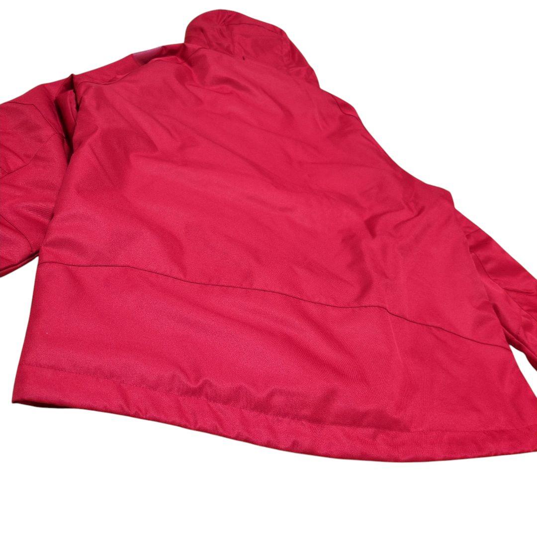 ONYONE オンヨネ スキーウェア 上下セット メンズL Rush air