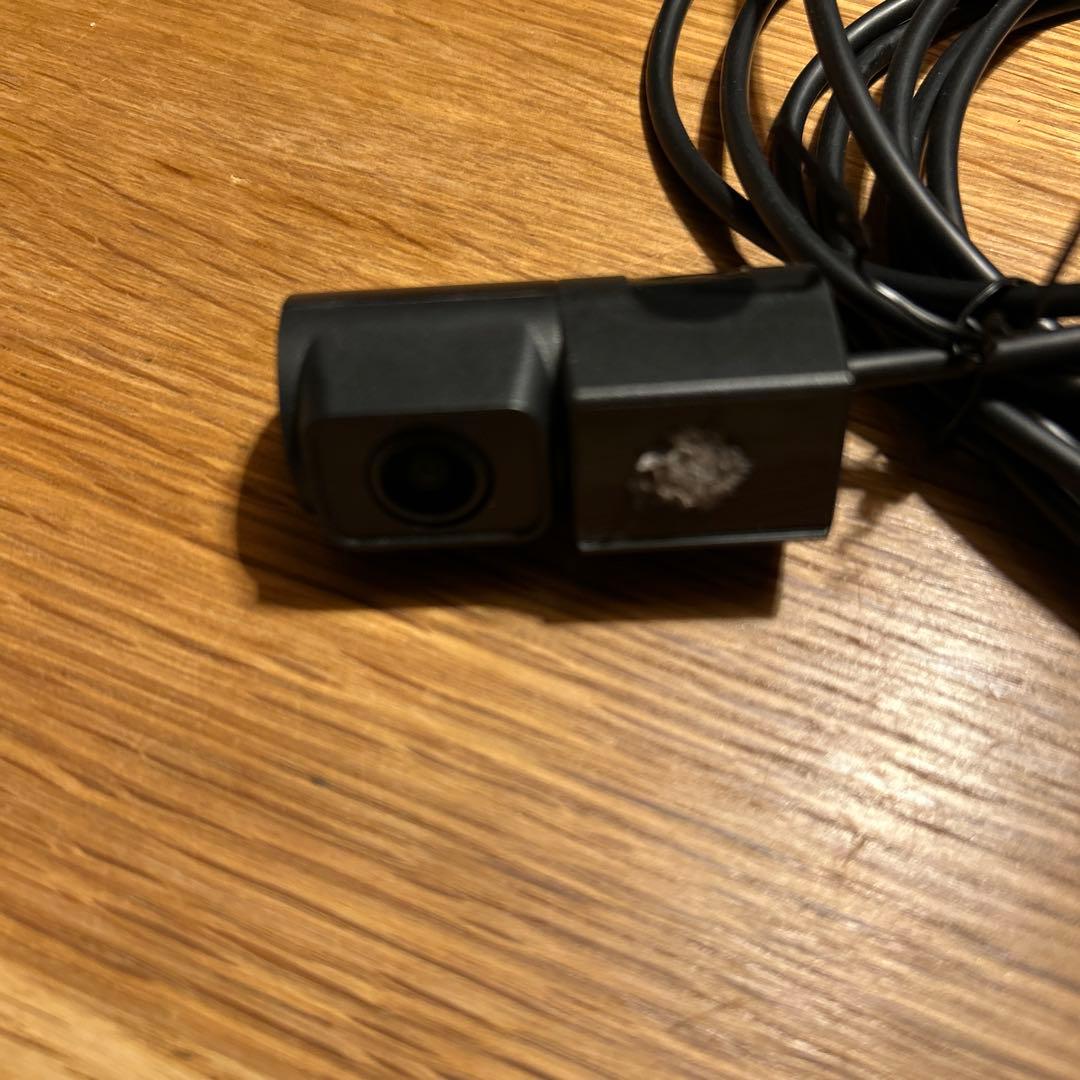 アクセサリー carrozzeria VREC-DH300D