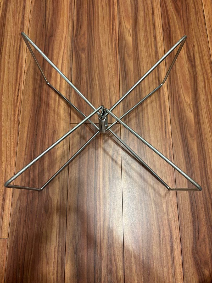 Wanderout Universal Stand 3点セット