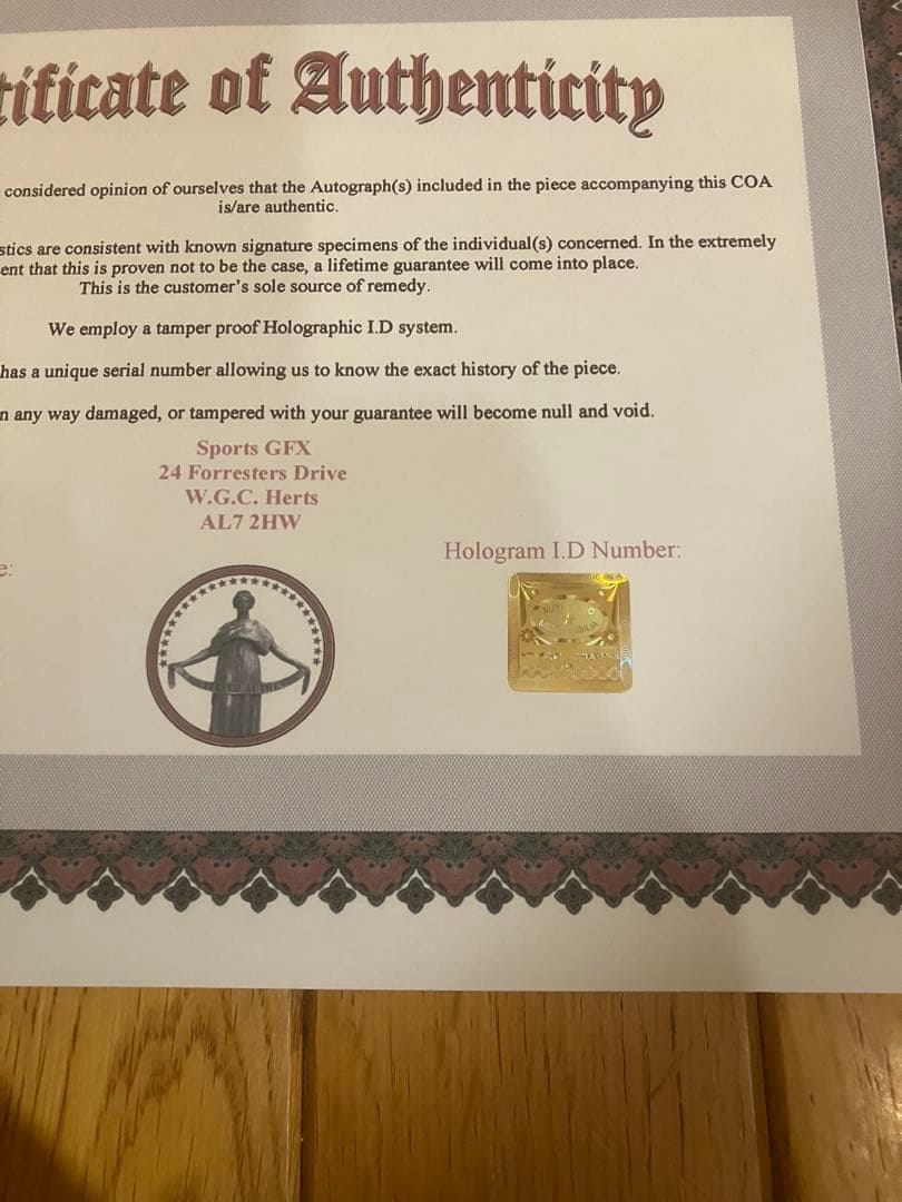 デーモン　ヒル　ウィリアムズルノー　FW17 その2