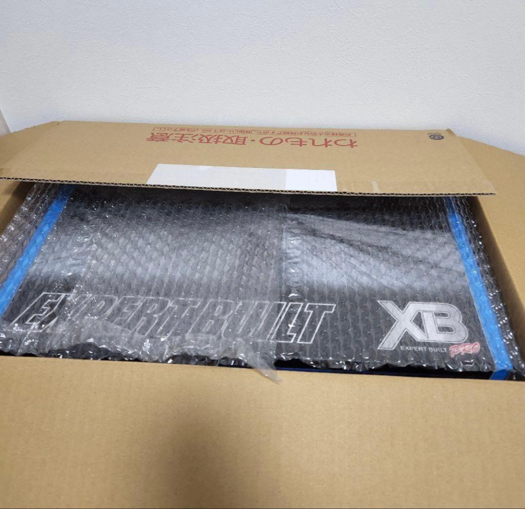 タミヤ　ランチボックス　TAMIYA LUNCH BOX ラジコン　最終値下げ