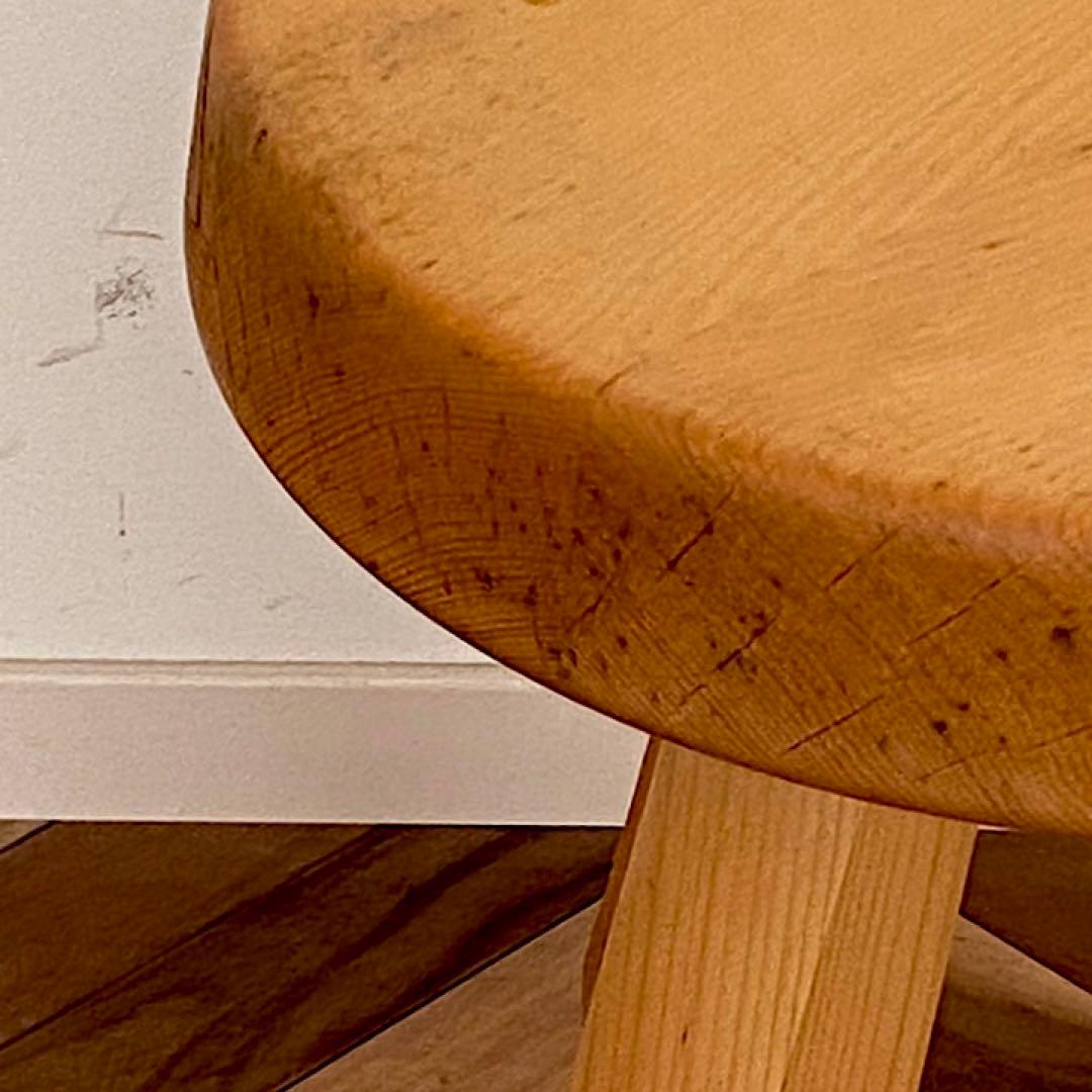 値下げ可能 シャルロットペリアン Perriand オリジナル/ プルーヴェ