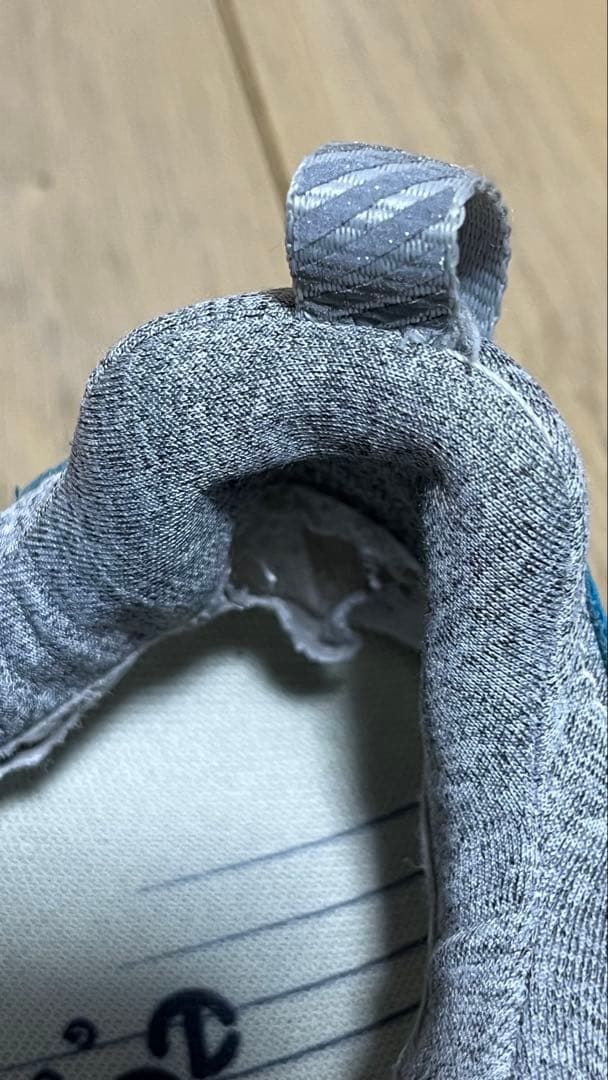 値下中ecco GOLF スパイクレス ゴルフシューズ BOA GTX 26cm