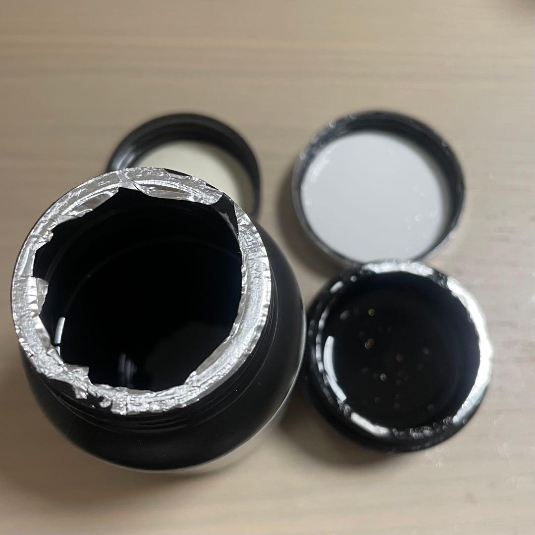 ジェルネイル・ネイルシール Salon use Z Tk top gel