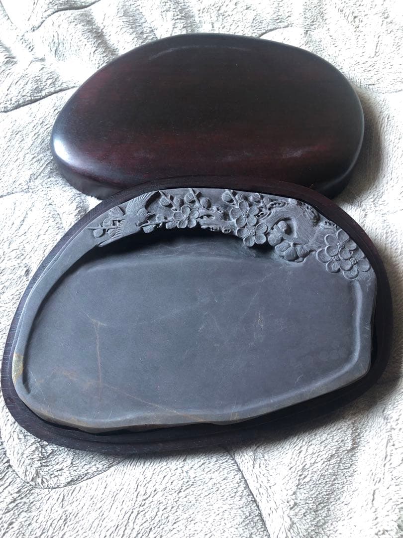 Tohun Kobayashi樣專用 4點