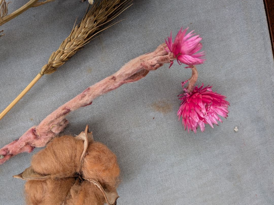 猫脚ガラスディスプレイテーブル ショーケース