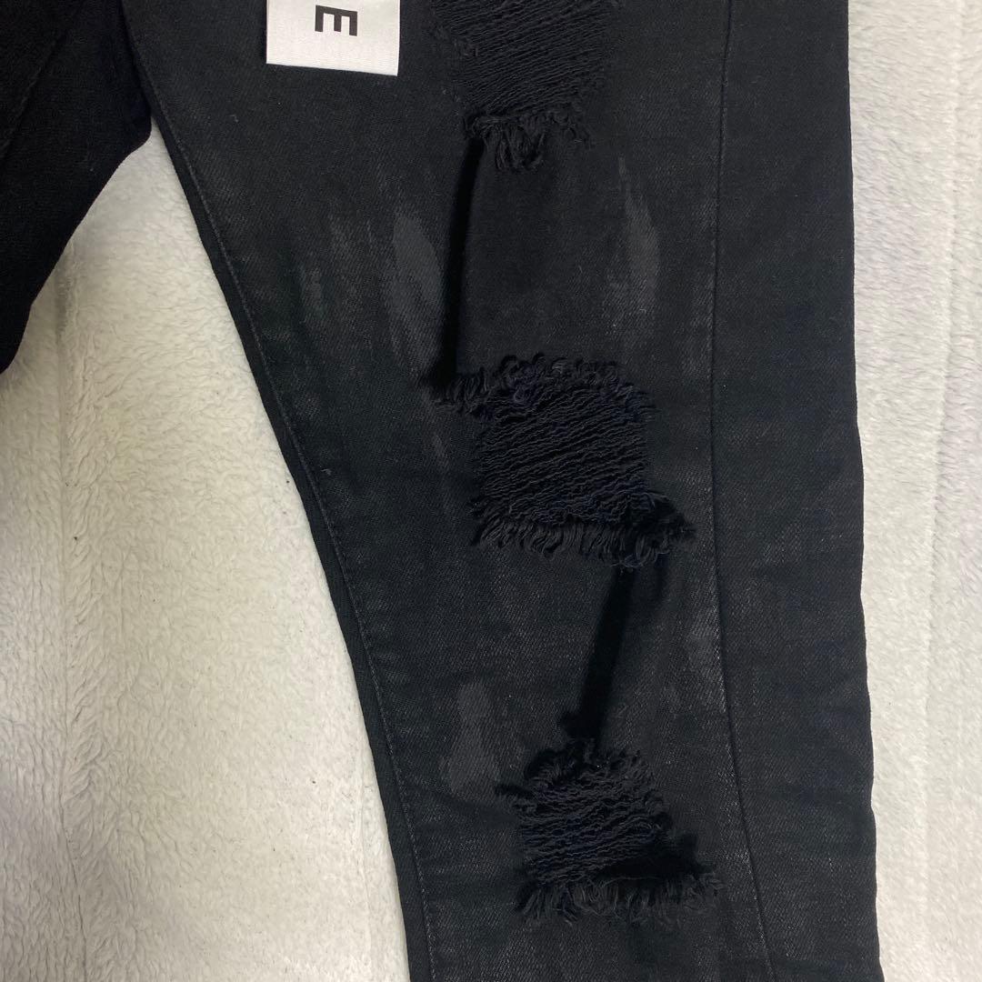 PURPLE BRAND 31【確実正規品】