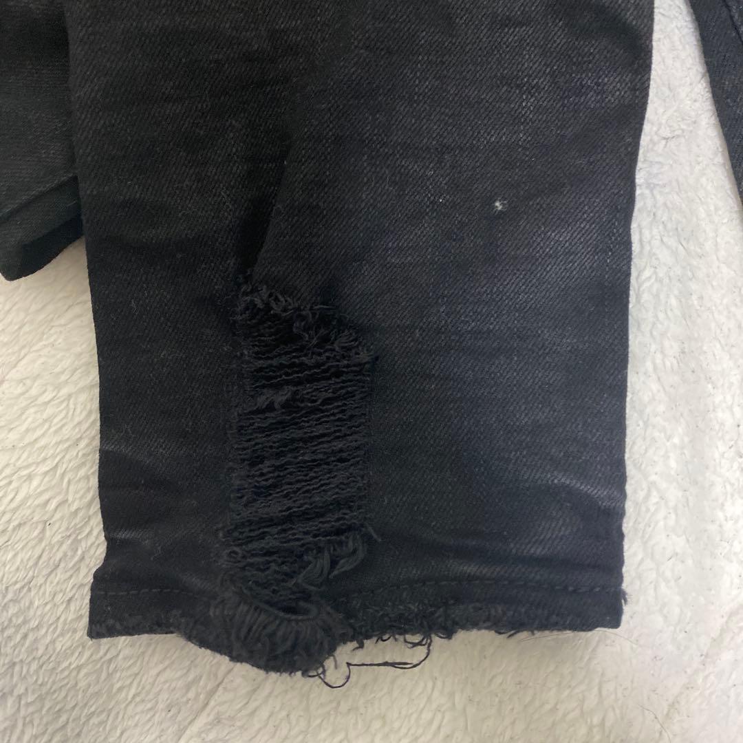 PURPLE BRAND 31【確実正規品】