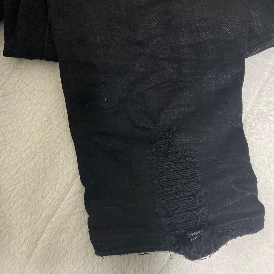 PURPLE BRAND 31【確実正規品】