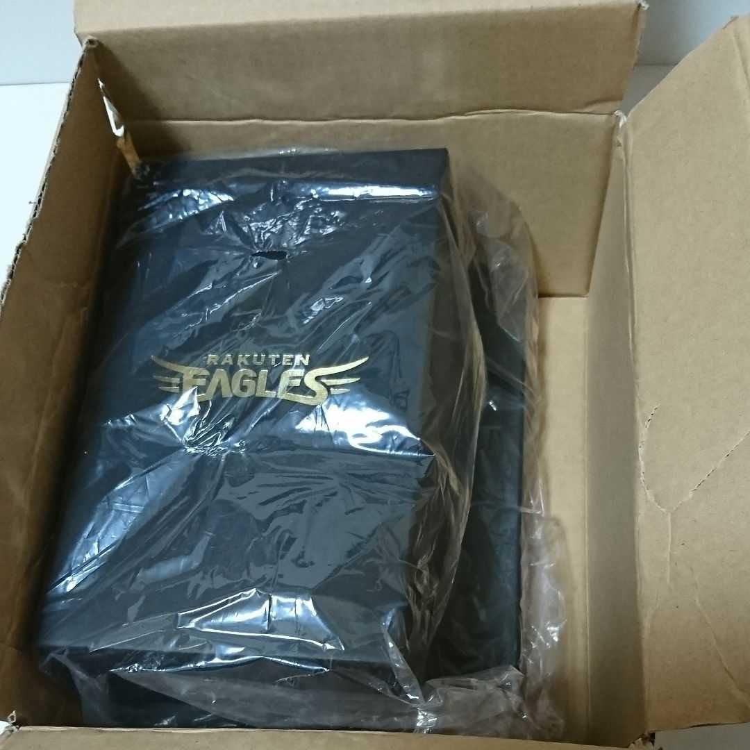 松井裕樹 ファーストナンバー No.1 記念直筆サインボール　大谷翔平　MLB