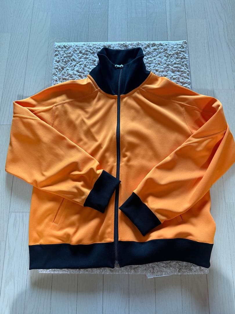 アディダス スポーツサングラス 箱根駅伝 野球