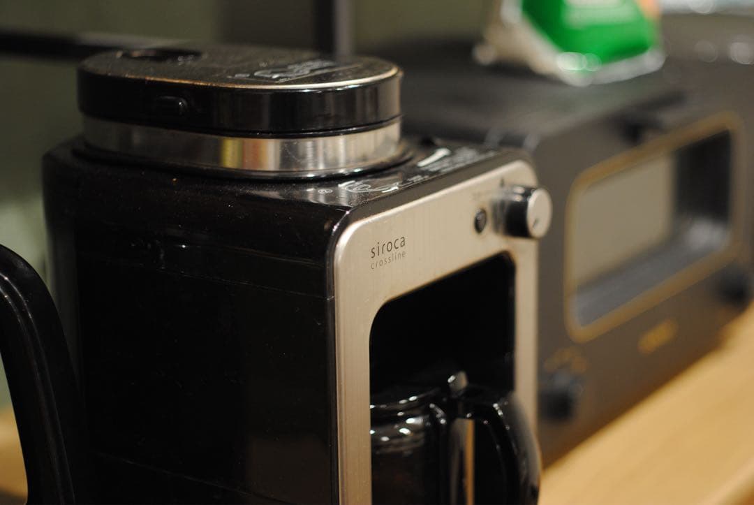 Nikon D3000 CCDデジタル一眼　ニッコール50mmオールドレンズ付