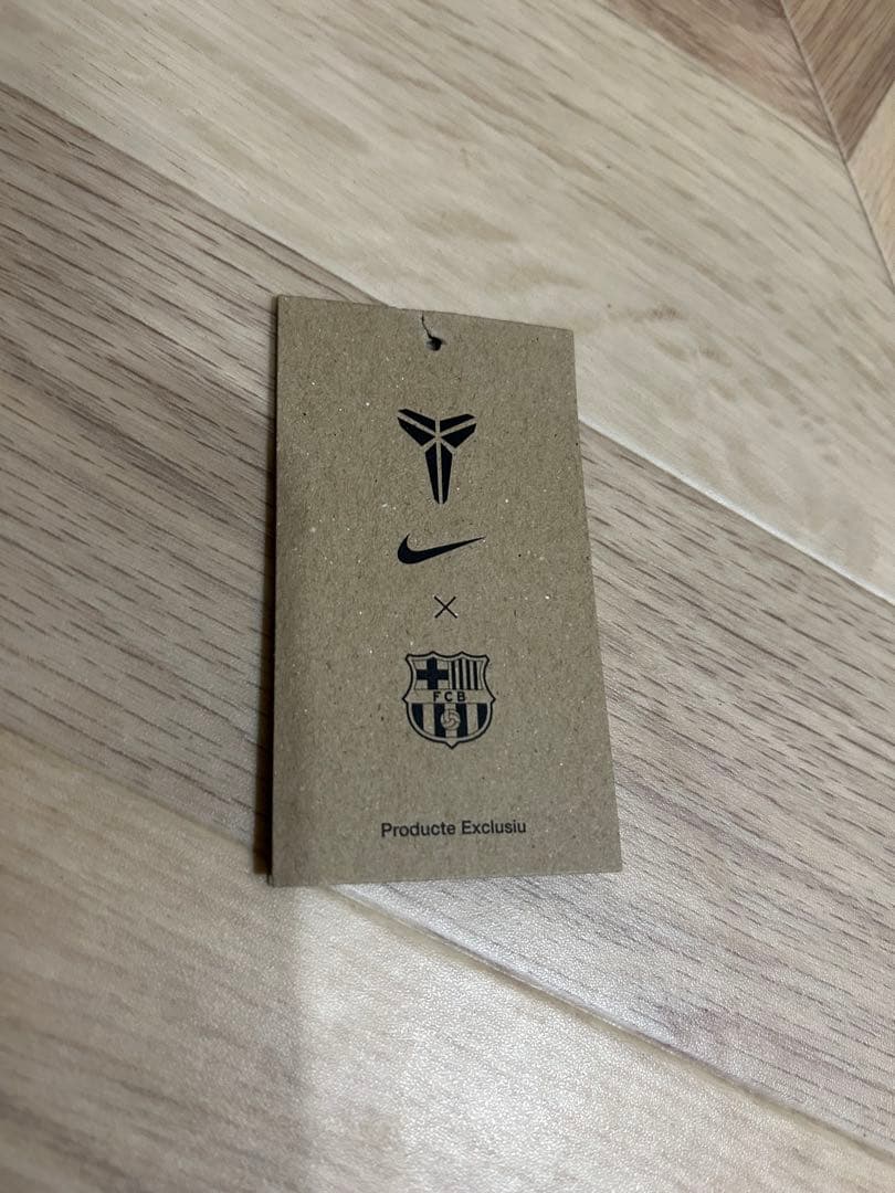 FCバルセロナ 25-26 アウェイ レプリカユニフォーム 10 ラミン・ヤマル