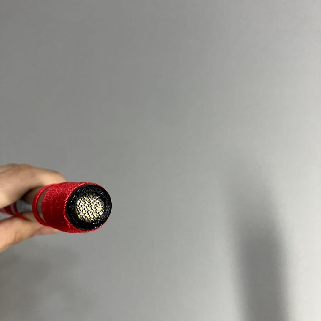 神楽笛（古典調篠笛、囃子笛）】MRK- 92 石見地方 和楽器 竹笛 総