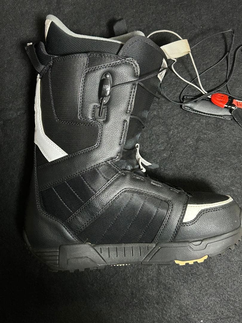 スノーボード ブーツ BURTON MOTO-ASIAN FIT