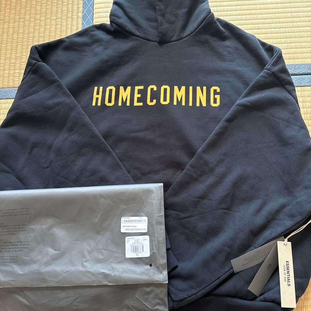 natto ブラック モッズコートの通販はau PAY マーケット - 輸入雑貨の