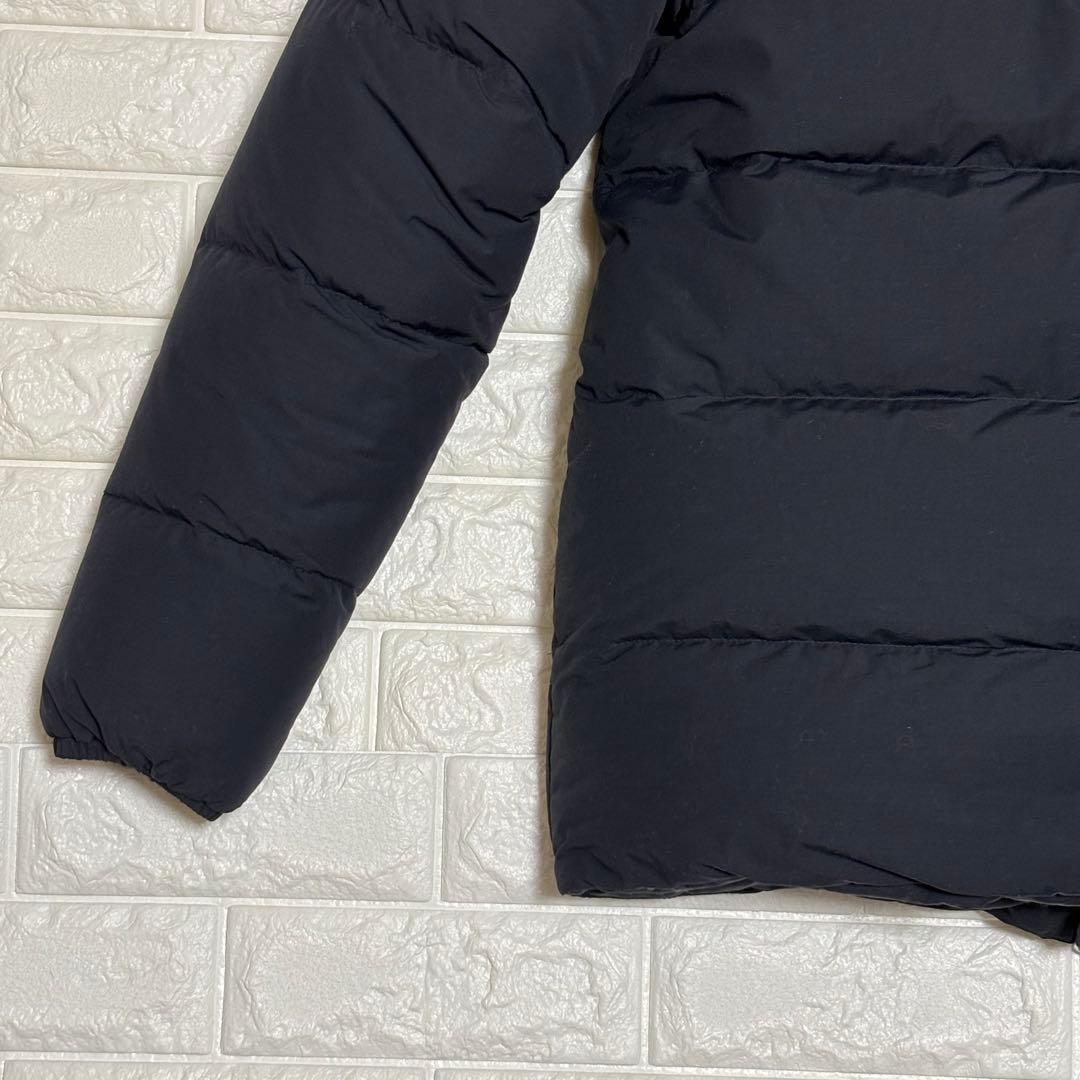 URO914様【限定品】40th周年記念Marmot★ダウンジャケット M