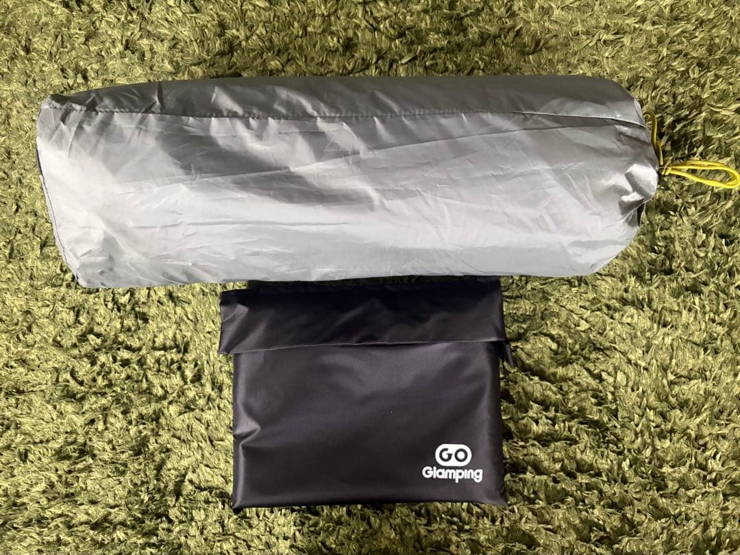 【廃盤品】THE NORTH FACE STORM BREAK2 海外限定色