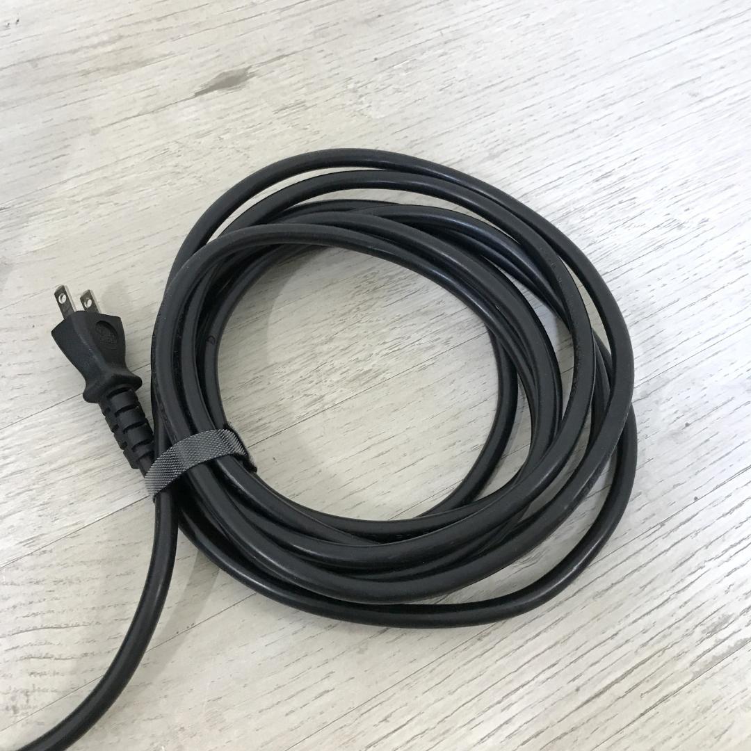 【美品・付属品完備】ケルヒャー スチームクリーナー SC2 EasyFix