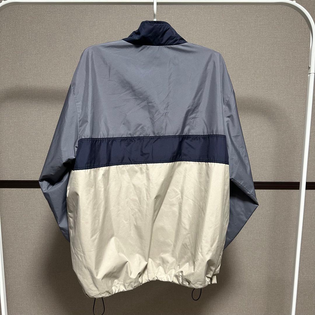 bsrabbit ジャケット