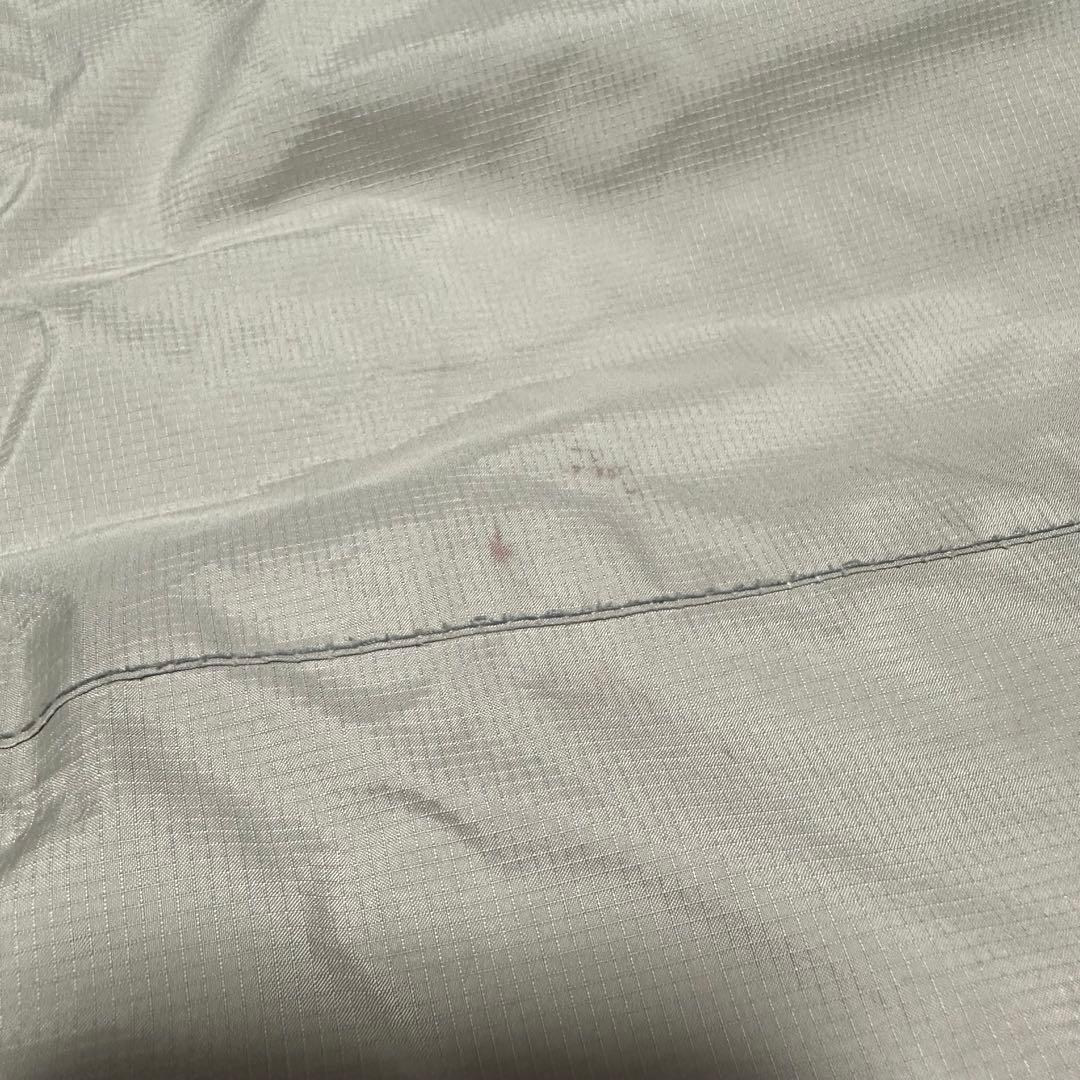 bsrabbit ジャケット