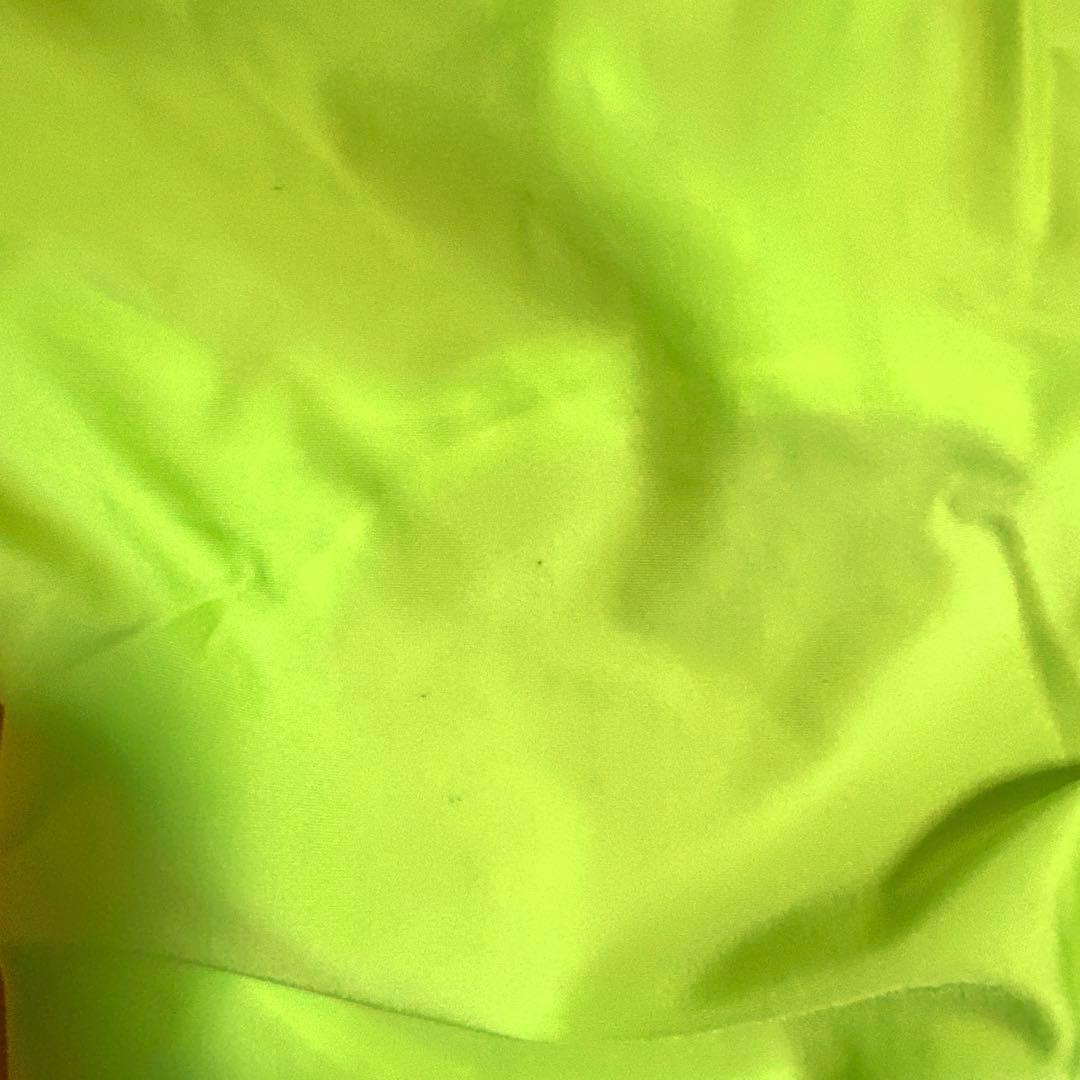 美品 asics アシックス P2 ワンピース 競泳水着 スケスケ 超激レア