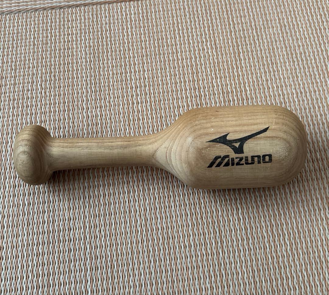 【早い者勝ち】 ミズノプロ 硬式用グローブ オーダーメイド品