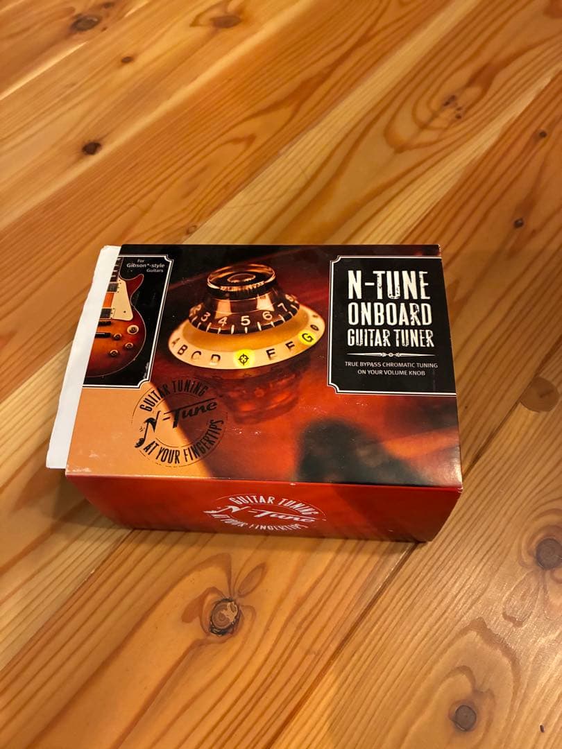 A*p様 Greco SA550（フジゲン製） 1979年製ジャパンヴィンテージ