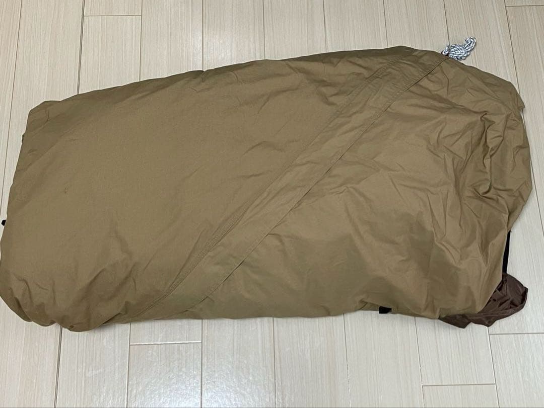 【Freedom】【簡易梱包】サーカスTC BIG