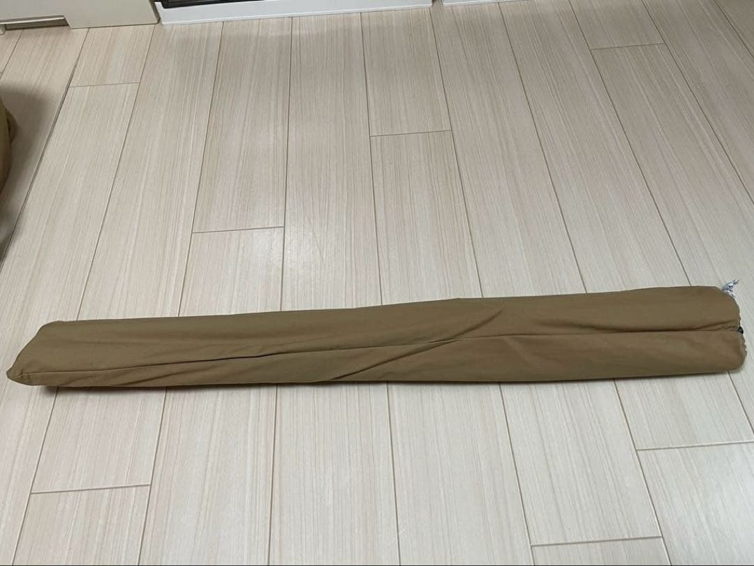 【Freedom】【簡易梱包】サーカスTC BIG