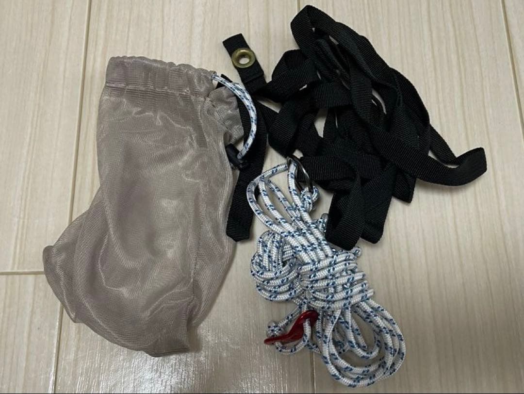 【Freedom】【簡易梱包】サーカスTC BIG