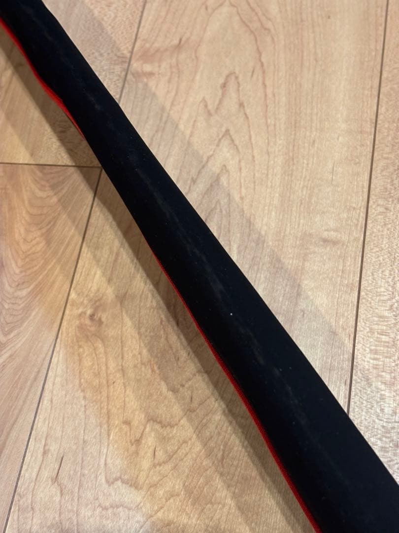 Daiwa 24 エメラルダス ストイスト RT 80lml エギングロッド