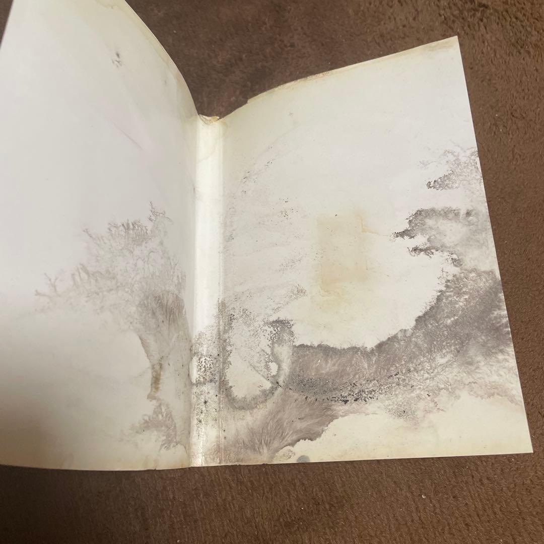 エアマスターDVD全巻セット