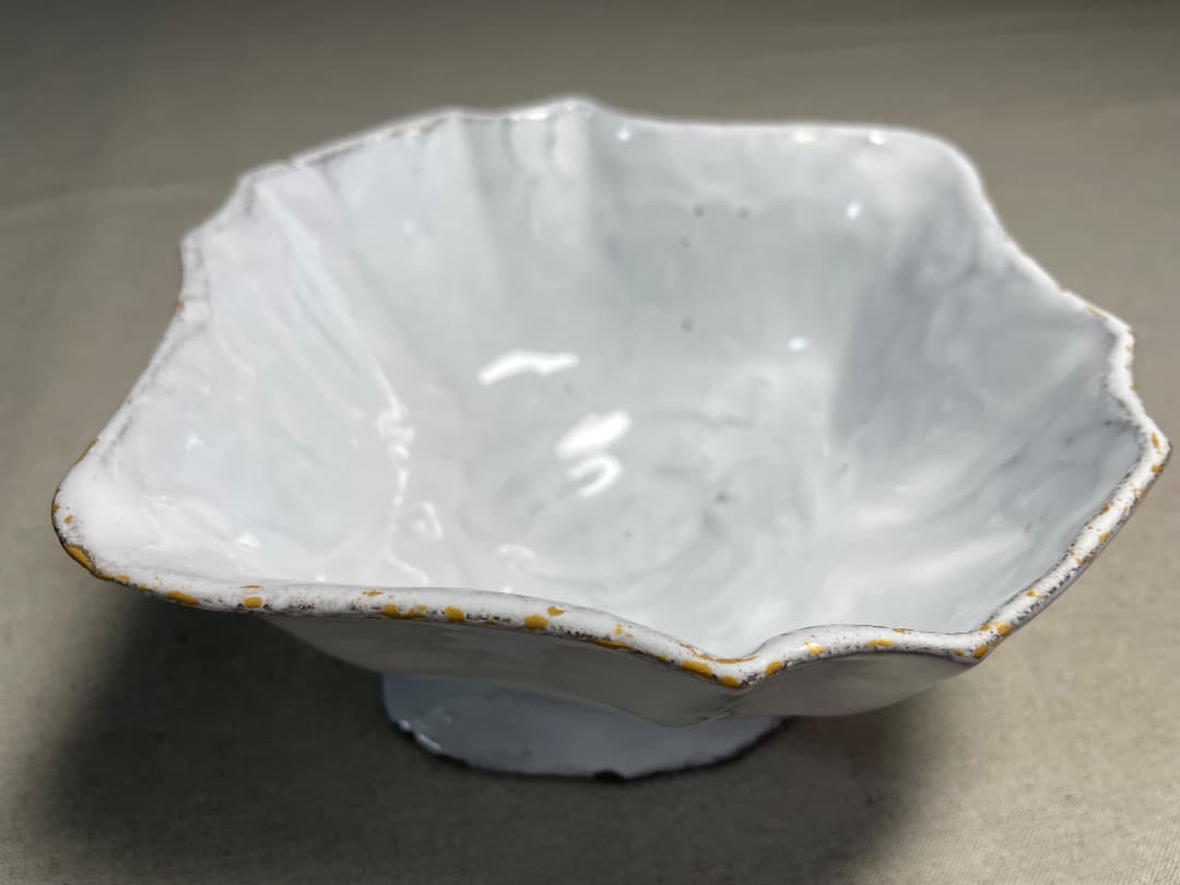 アスティエ ド ヴィラット ASTIER de VILLATTE わけあり商品