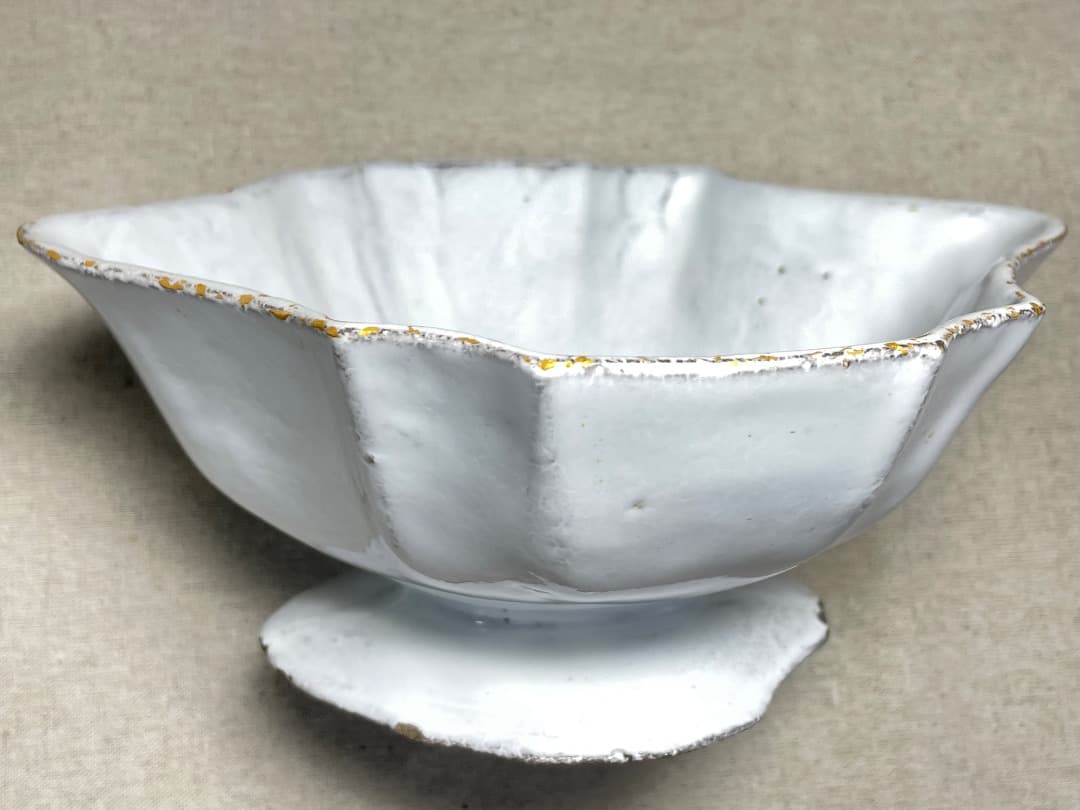 アスティエ ド ヴィラット ASTIER de VILLATTE わけあり商品