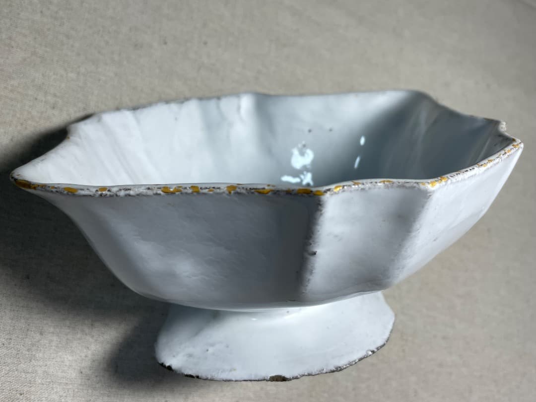 アスティエ ド ヴィラット ASTIER de VILLATTE わけあり商品