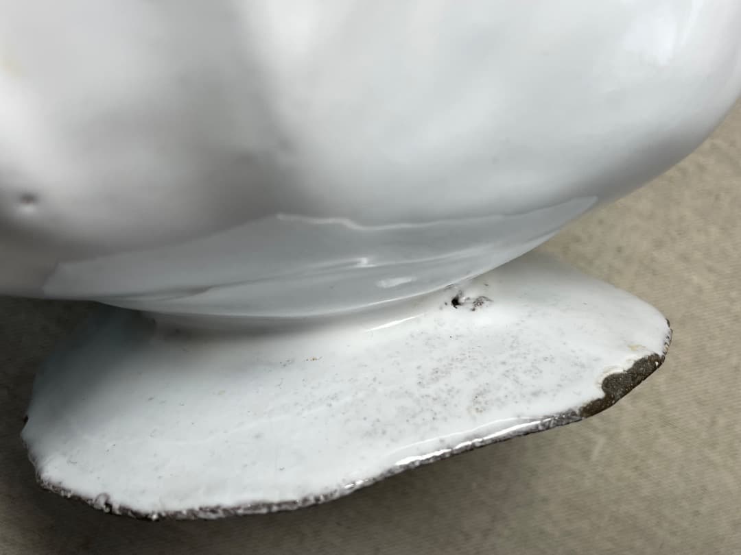 アスティエ ド ヴィラット ASTIER de VILLATTE わけあり商品