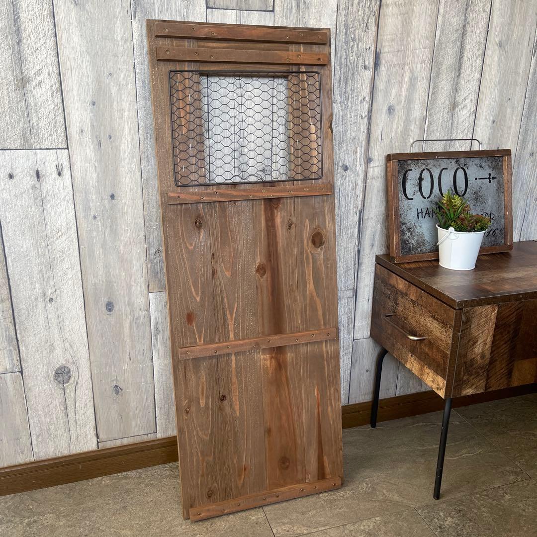 ウェルカムボード coco