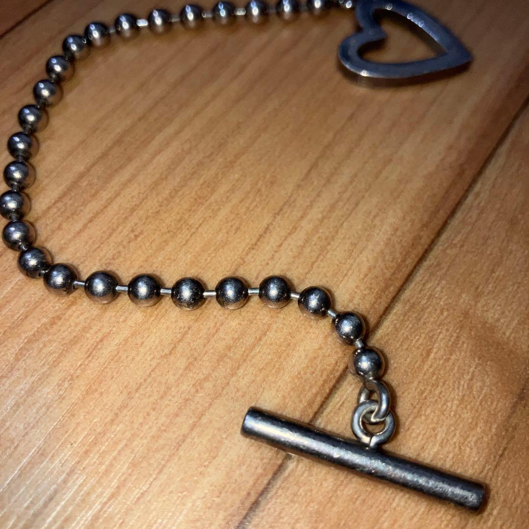 GUCCI ブレスレット