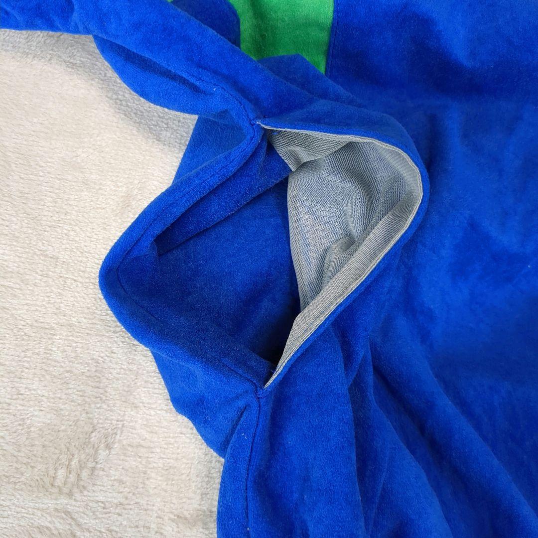 70s アディダス ベロア トラックジャージ フランス製 VENTEX