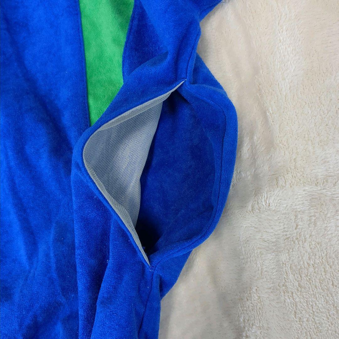 70s アディダス ベロア トラックジャージ フランス製 VENTEX