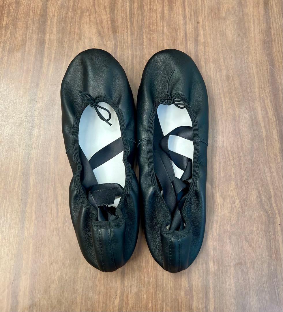 レペットSophia Ballerinas【新品未使用】値下げ相談はコメントまで