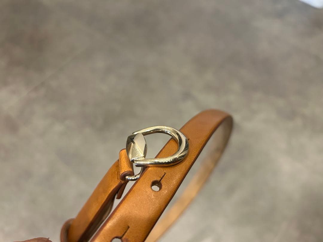 本当に 安い 通販ファッション - G.U.C.C.I. 真紅のスリップドレス XS