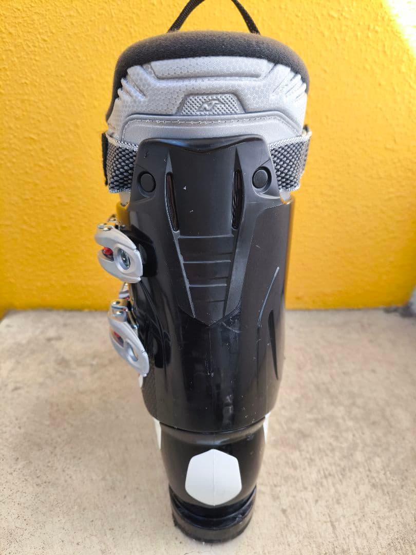 Nordica ノルディカ スキーブーツ 26-26.5cm